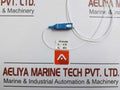 Ftk-sx-sm-sc-pt-01M P618-499