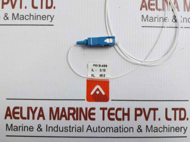 Ftk-sx-sm-sc-pt-01M P618-499