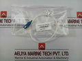 Ftk-sx-sm-sc-pt-01M P618-712