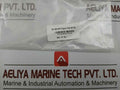 Ftk-sx-sm-sc-pt-01M P618-712