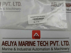 Ftk-sx-sm-sc-pt-01M P618-712