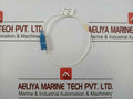 Ftk-sx-sm-sc-pt-01M P618-712