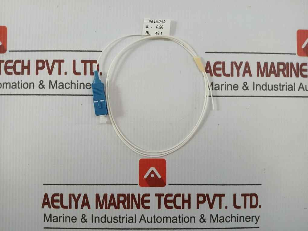 Ftk-sx-sm-sc-pt-01M P618-712