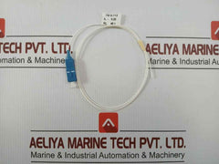 Ftk-sx-sm-sc-pt-01M P618-712