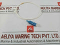 Ftk-sx-sm-sc-pt-01M P618-712