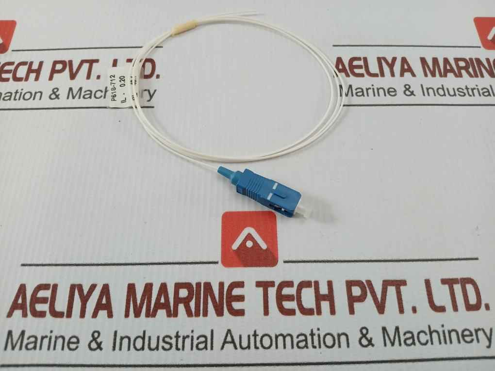 Ftk-sx-sm-sc-pt-01M P618-712