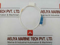 Ftk-sx-sm-sc-pt-01M P618-712