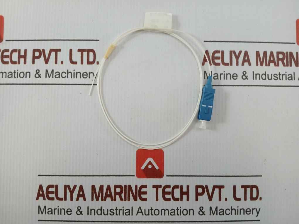 Ftk-sx-sm-sc-pt-01M P618-712