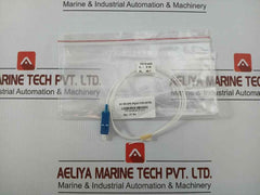 Ftk-sx-sm-sc-pt-01M P618-905