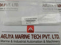 Ftk-sx-sm-sc-pt-01M P618-905