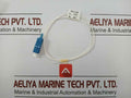 Ftk-sx-sm-sc-pt-01M P618-905