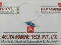 Ftk-sx-sm-sc-pt-01M P618-905