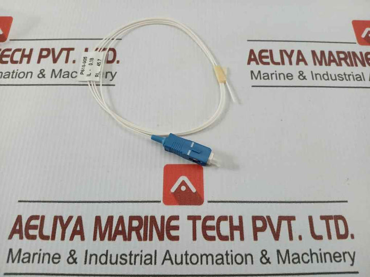 Ftk-sx-sm-sc-pt-01M P618-905