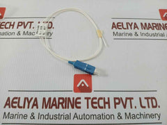 Ftk-sx-sm-sc-pt-01M P618-905