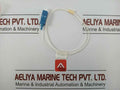 Ftk-sx-sm-sc-pt-01M P618-905