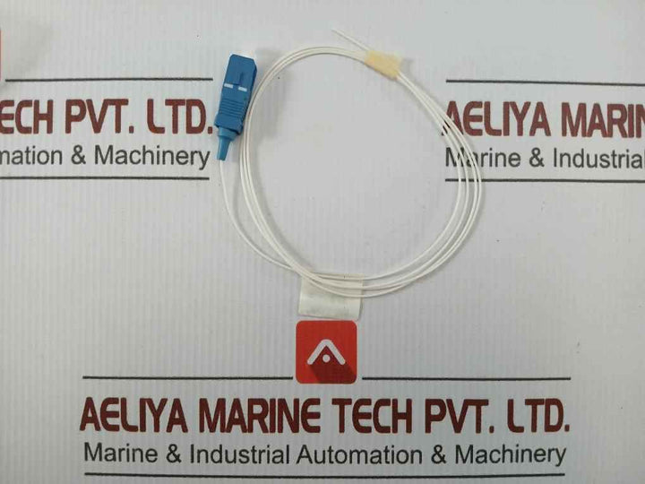 Ftk-sx-sm-sc-pt-01M P618-905