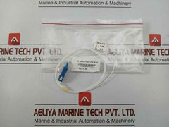 Ftk-sx-sm-sc-pt-01M P618-913