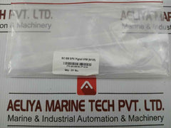 Ftk-sx-sm-sc-pt-01M P618-913