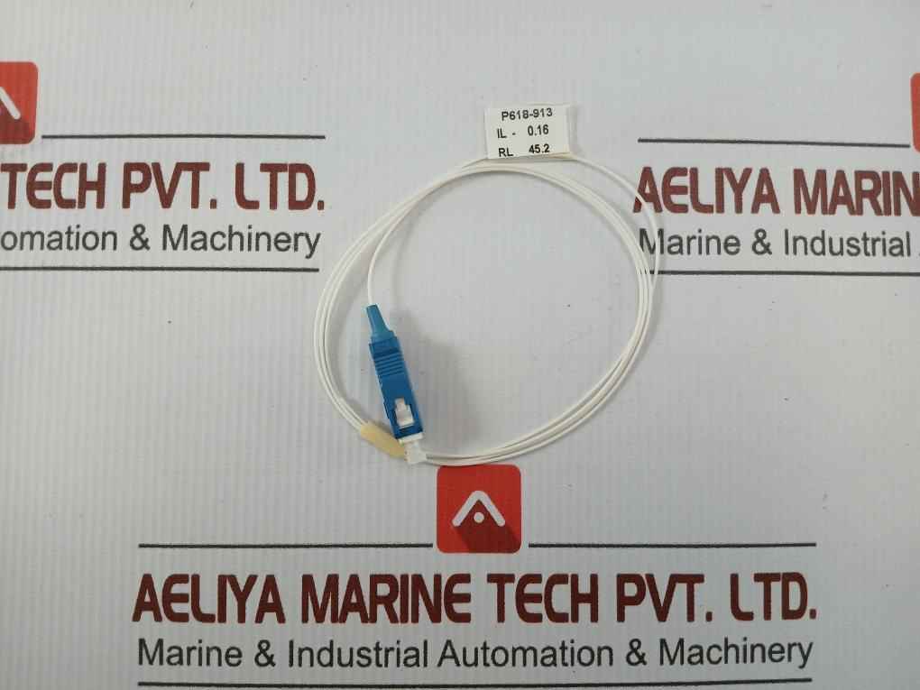 Ftk-sx-sm-sc-pt-01M P618-913