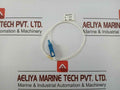 Ftk-sx-sm-sc-pt-01M P618-913