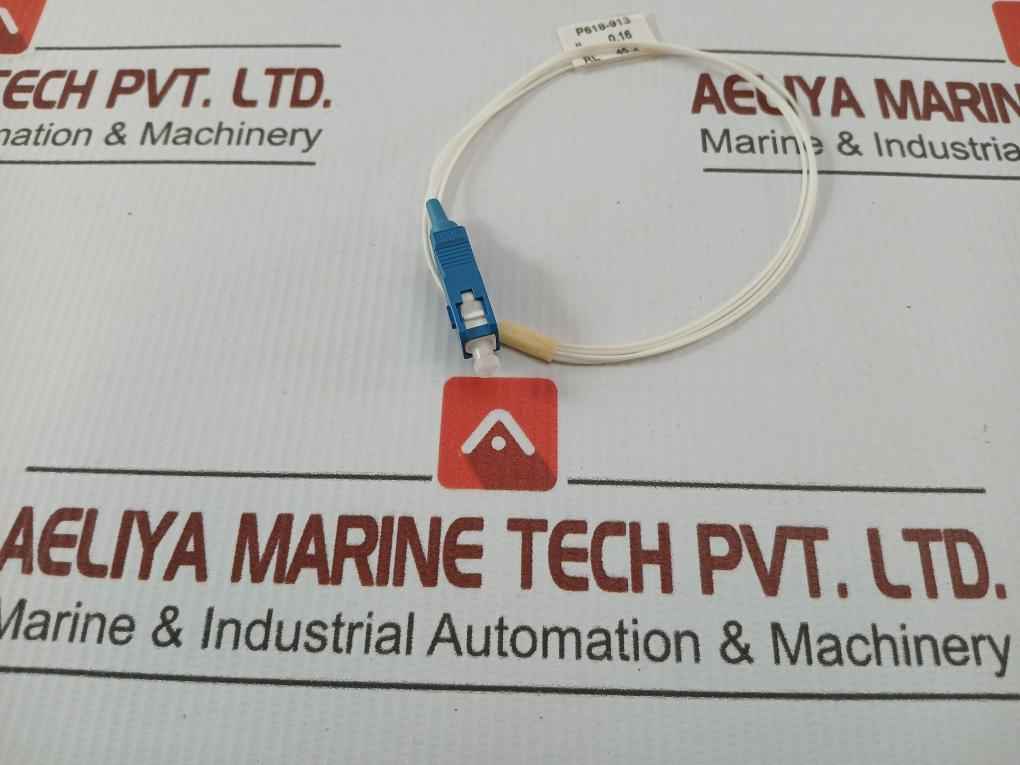 Ftk-sx-sm-sc-pt-01M P618-913
