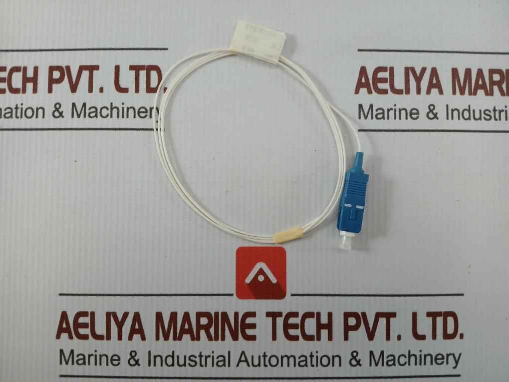 Ftk-sx-sm-sc-pt-01M P618-913