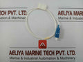 Ftk-sx-sm-sc-pt-01M P618-913