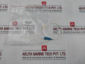 Ftk-sx-sm-sc-pt-01M Sc-p Optical Fiber Patch Cord