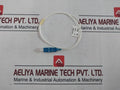Ftk-sx-sm-sc-pt-01M Sc-p Optical Fiber Patch Cord