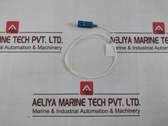 Ftk-sx-sm-sc-pt-01M Sc-p Optical Fiber Patch Cord