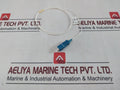 Ftk-sx-sm-sc-pt-01M Sc-p Optical Fiber Patch Cord