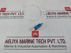 Ftk-sx-sm-sc-pt-01M Sc-p Optical Fiber Patch Cord