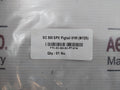 Ftk-sx-sm-sc-pt-01M Sc-p Sc-sc Single Mode Optical Fiber Patch Cable