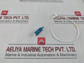 Ftk-sx-sm-sc-pt-01M Sc-p Sc-sc Single Mode Optical Fiber Patch Cable
