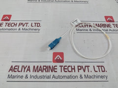 Ftk-sx-sm-sc-pt-01M Sc-p Sc-sc Single Mode Optical Fiber Patch Cable