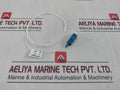 Ftk-sx-sm-sc-pt-01M Sc-p Sc-sc Single Mode Optical Fiber Patch Cable