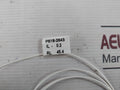 Ftk-sx-sm-sc-pt-01M Sc-p Sc-sc Single Mode Optical Fiber Patch Cable