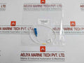 Ftk-sx-sm-sc-pt-01M Sc Sm Spx Pigtail 01M (9/125) .