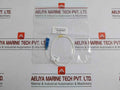 .Ftk-sx-sm-sc-pt-01M Sc Sm Spx Pigtail 01M (9/125)