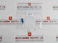 . Ftk-sx-sm-sc-pt-01M Sc Sm Spx Pigtail 01M (9/125)