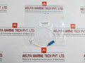 . Ftk-sx-sm-sc-pt-01M Sc Sm Spx Pigtail 01M (9/125)