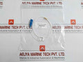 Ftk-sx-sm-sc-pt-01M Sc Sm Spx Pigtail 01M (9/125) .