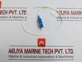 Ftk-sx-sm-sc-pt-01M Sc Sm Spx Pigtail 01M (9/125) .