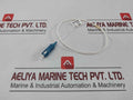Ftk-sx-sm-sc-pt-01M Sc Sm Spx Pigtail 01M (9/125)