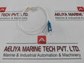 Ftk-sx-sm-sc-pt-01M Sc Sm Spx Pigtail 01M(9/125).