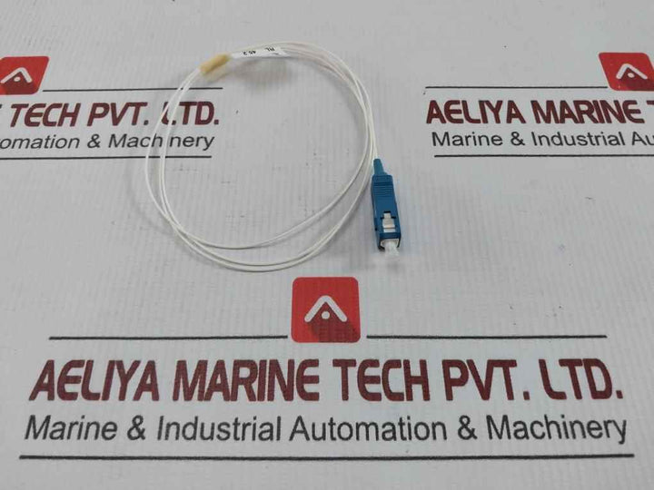 Ftk-sx-sm-sc-pt-01M Sc Sm Spx Pigtail 01M(9/125).