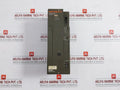 Ftl-010H-g02-nk-Programmable-Controller-Ftl010H-19-30V-Dc-Fuji-Electric-209560-1