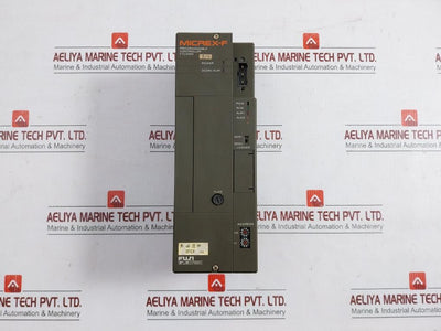 Ftl-010H-g02-nk-Programmable-Controller-Ftl010H-19-30V-Dc-Fuji-Electric-209560-1
