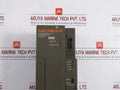 Ftl-010H-g02-nk-Programmable-Controller-Ftl010H-19-30V-Dc-Fuji-Electric-209560-10