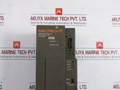 Ftl-010H-g02-nk-Programmable-Controller-Ftl010H-19-30V-Dc-Fuji-Electric-209560-10